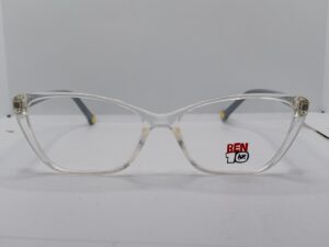 BEN 10 BB2102 Grey & Crystal