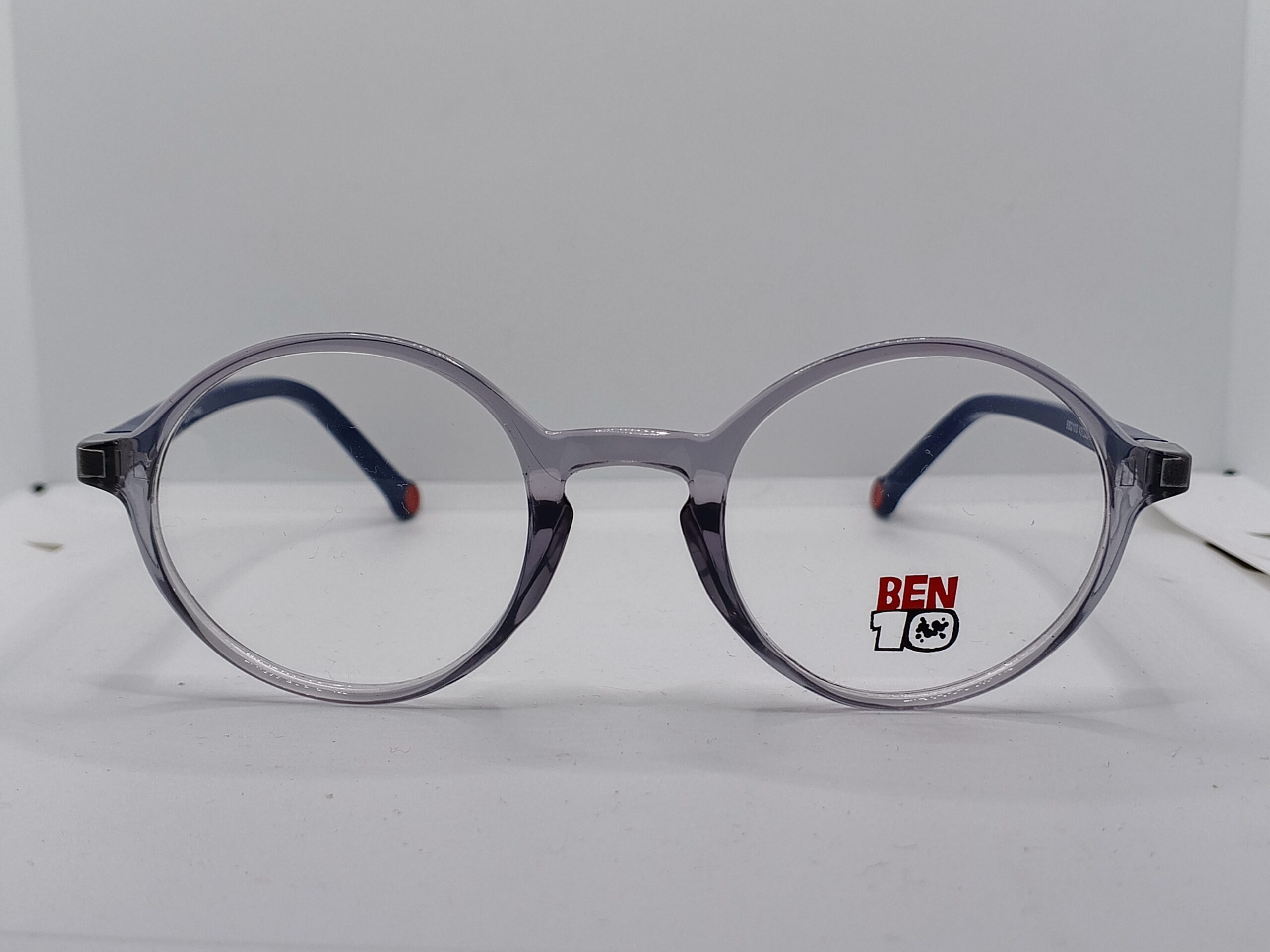 Ben 10 BB2103 Purple with Deep Navy blue