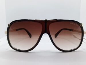 MARC JACOBS MJ305