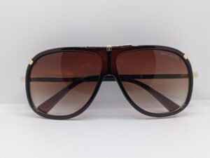 MARC JACOBS MJ305