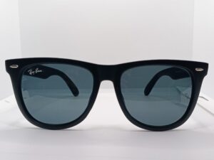 Ray Ban 2140N 901