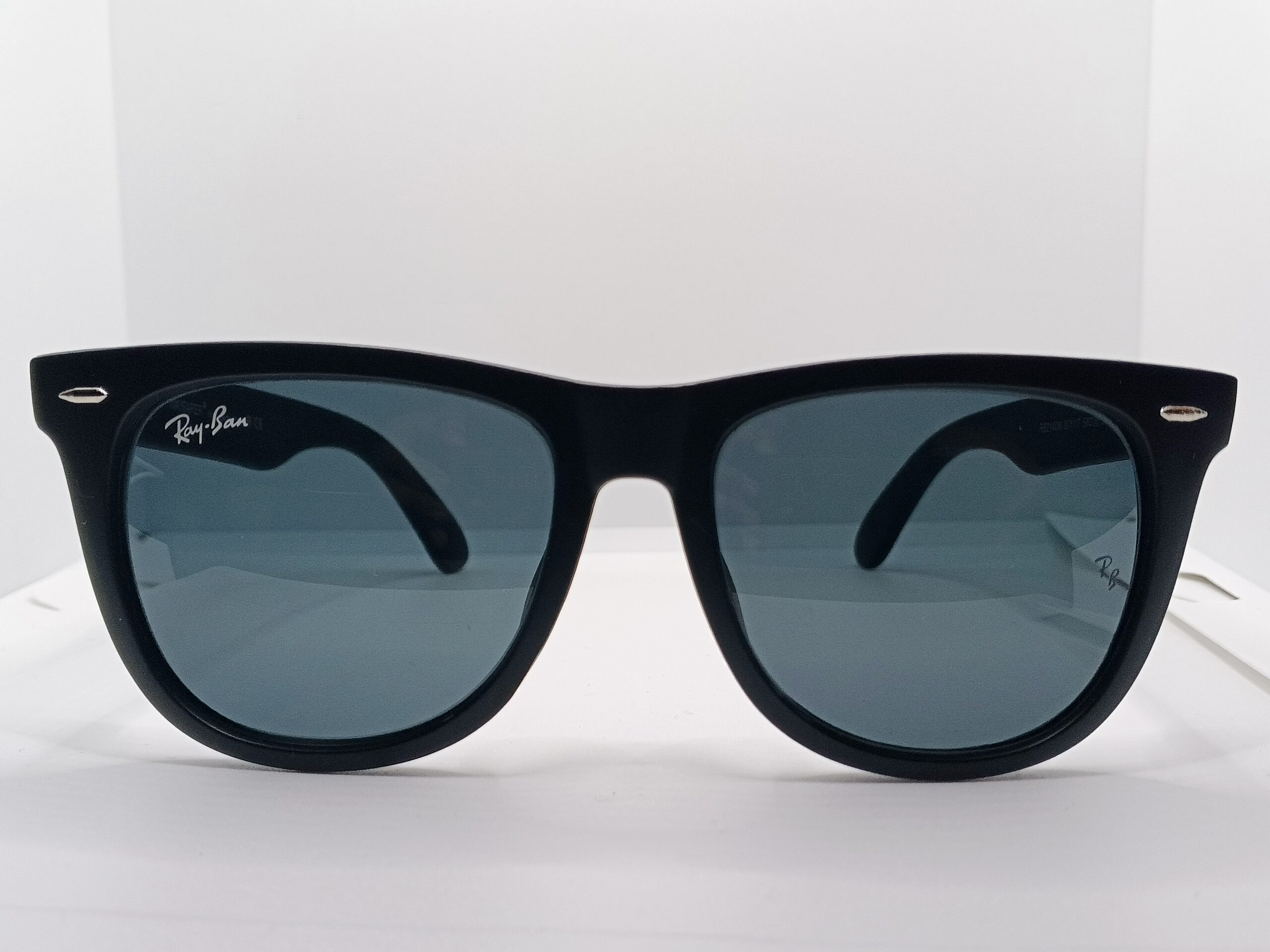 Ray Ban 2140N 901