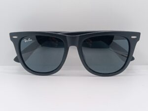 Ray Ban 2140N 901