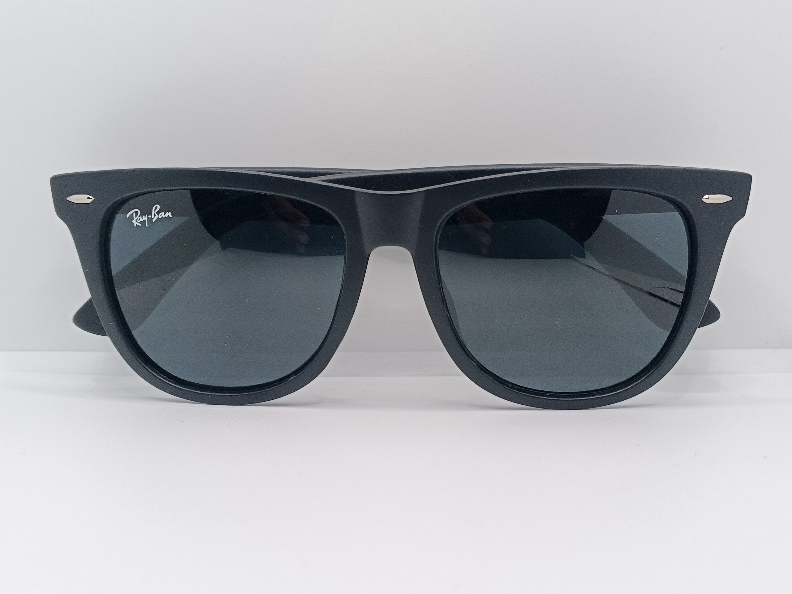 Ray Ban 2140N 901