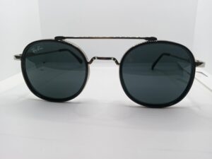 Ray Ban 4612