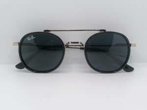 Ray Ban 4612