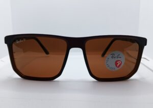 Ray Ban 91124