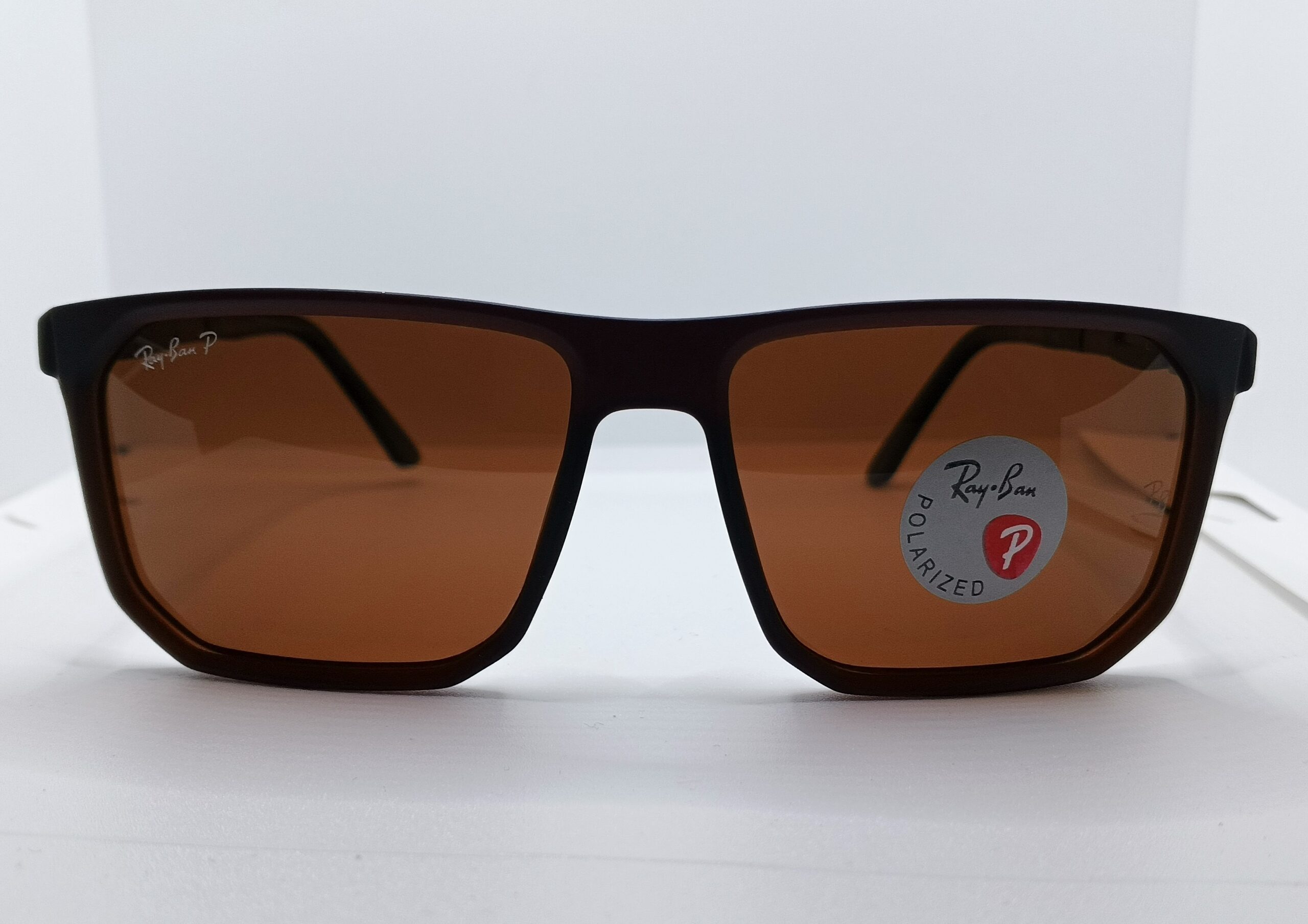 Ray Ban 91124