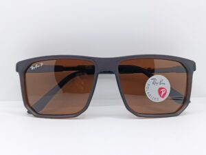Ray Ban 91124
