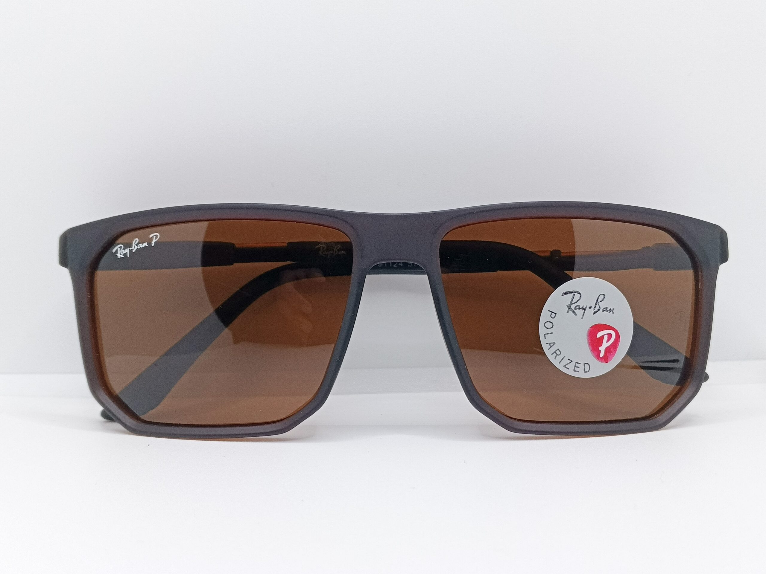 Ray Ban 91124
