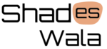 Shades wala logo